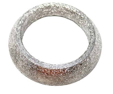 VICTOR REINZ ­-­ 70-13985-00 ­-­ GASKET