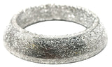 VICTOR REINZ ­-­ 70-13985-00 ­-­ GASKET