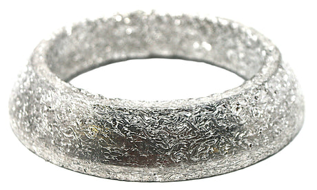 VICTOR REINZ ­-­ 70-13985-00 ­-­ GASKET
