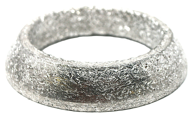 VICTOR REINZ ­-­ 70-13985-00 ­-­ GASKET