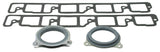 VICTOR REINZ ­-­ 11-10945-01 ­-­ INTAKE MANIFOLD GASKET