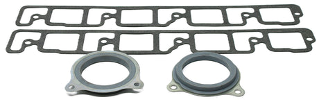VICTOR REINZ ­-­ 11-10945-01 ­-­ INTAKE MANIFOLD GASKET