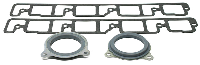 VICTOR REINZ ­-­ 11-10945-01 ­-­ INTAKE MANIFOLD GASKET