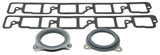 VICTOR REINZ ­-­ 11-10945-01 ­-­ INTAKE MANIFOLD GASKET