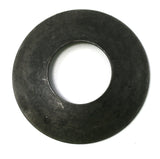 DANA SPICER ­-­ 50321 ­-­ THRUST WASHER PINION NET