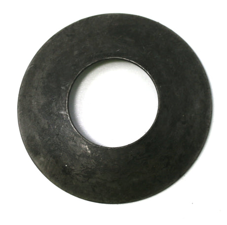 DANA SPICER ­-­ 50321 ­-­ THRUST WASHER PINION NET