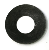 DANA SPICER ­-­ 50321 ­-­ THRUST WASHER PINION NET
