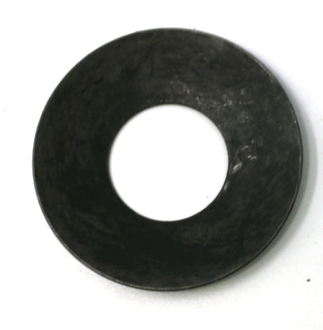 DANA SPICER ­-­ 50321 ­-­ THRUST WASHER PINION NET