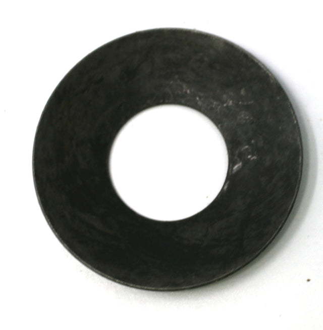 DANA SPICER ­-­ 50321 ­-­ THRUST WASHER PINION NET
