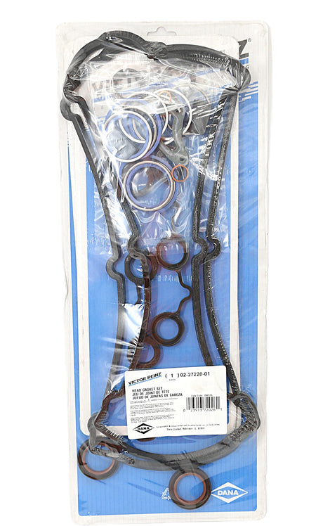 VICTOR REINZ ­-­ 02-27220-01 ­-­ HEAD GASKET SET