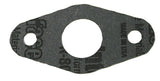VICTOR REINZ ­-­ 70-66046-01 ­-­ GASKET