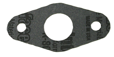 VICTOR REINZ ­-­ 70-66046-01 ­-­ GASKET
