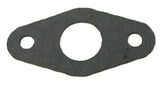 VICTOR REINZ ­-­ 70-66046-01 ­-­ GASKET