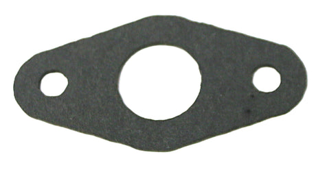 VICTOR REINZ ­-­ 70-66046-01 ­-­ GASKET