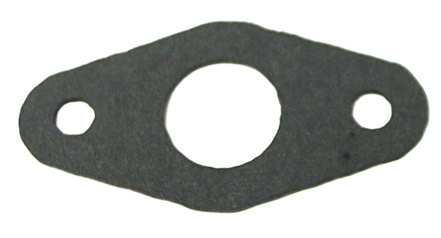 VICTOR REINZ ­-­ 70-66046-01 ­-­ GASKET