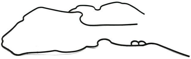 VICTOR REINZ ­-­ 70-66797-00 ­-­ 6636 FRONT COVER GASKET