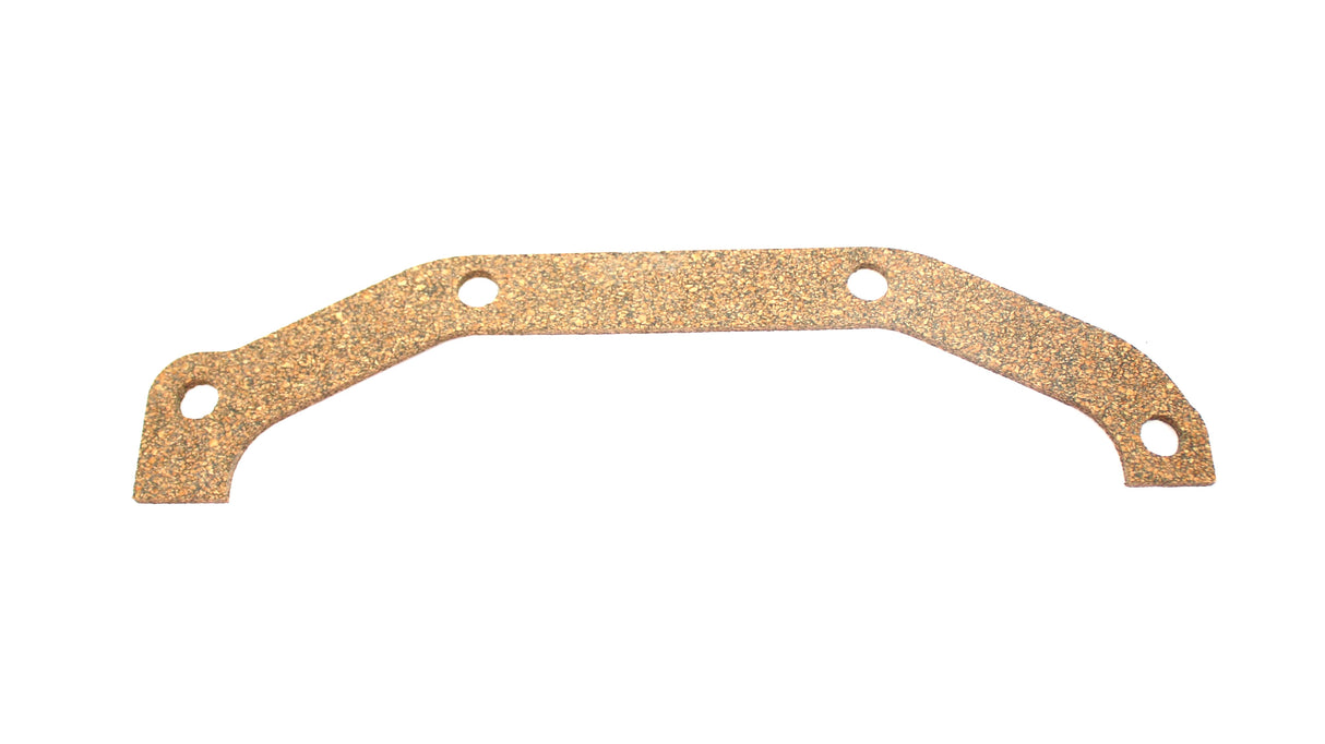 VICTOR REINZ ­-­ 70-67715-00 ­-­ 30668F AFTERMARKET