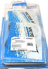 VICTOR REINZ ­-­ 02-10060-01 ­-­ HEAD GASKET SET