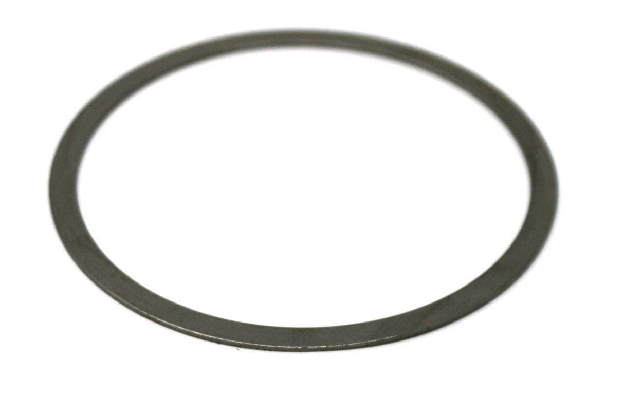 DANA SPICER ­-­ 472HS100-4 ­-­ SHIM .047