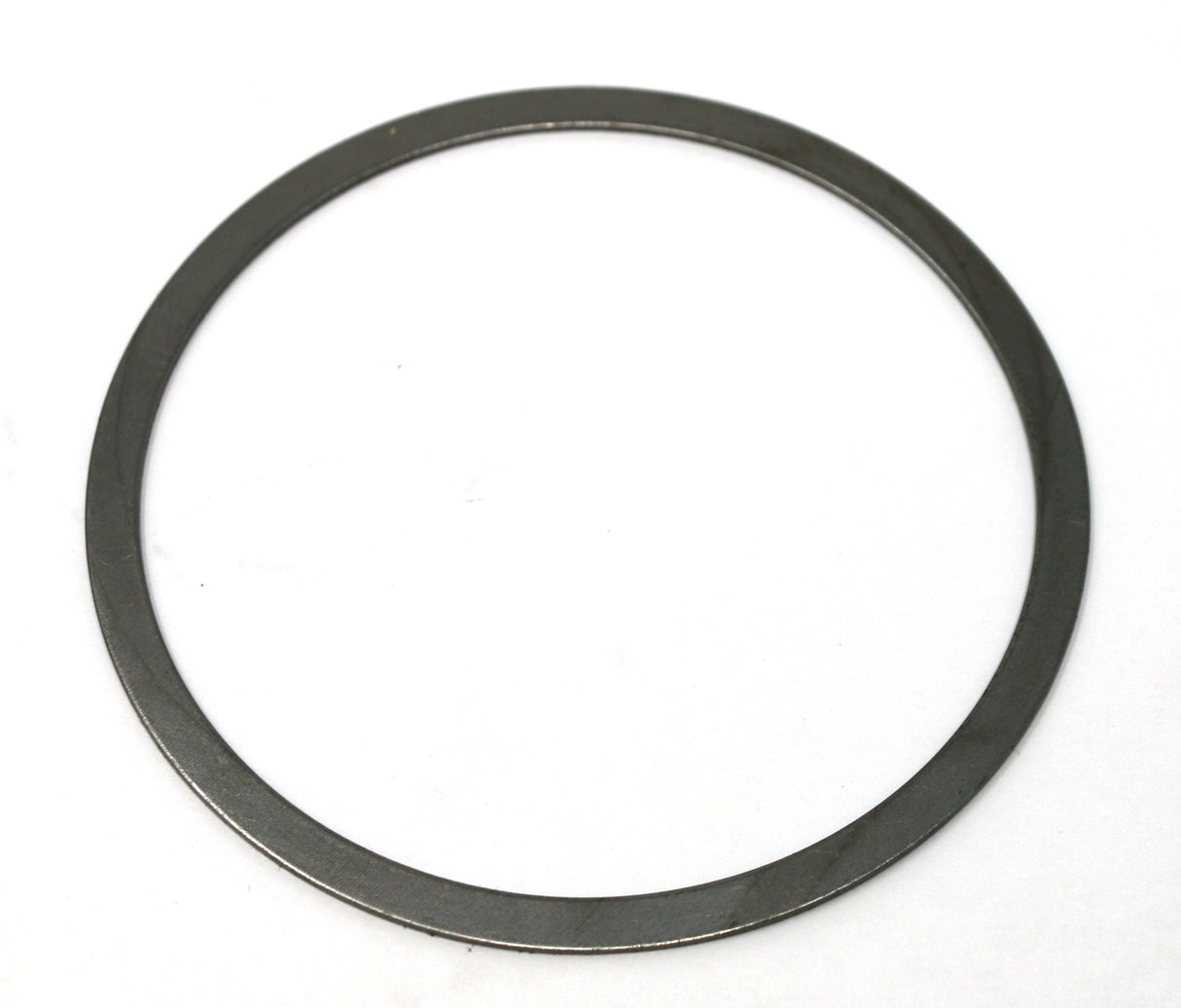 DANA SPICER ­-­ 472HS100-4 ­-­ SHIM .047