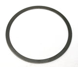 DANA SPICER ­-­ 472HS100-4 ­-­ SHIM .047