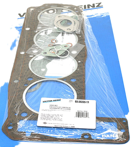 VICTOR REINZ ­-­ 02-25225-11 ­-­ HEAD GASKET SET