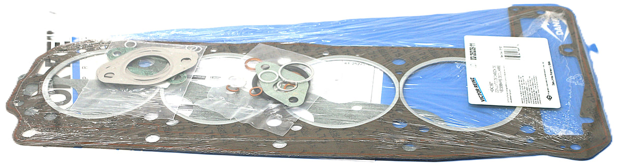 VICTOR REINZ ­-­ 02-25225-11 ­-­ HEAD GASKET SET