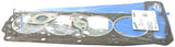 VICTOR REINZ ­-­ 02-25225-11 ­-­ HEAD GASKET SET