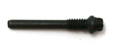 DANA SPICER ­-­ 2018315 ­-­ SCREW - HEX