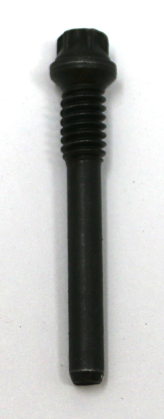DANA SPICER ­-­ 2018315 ­-­ SCREW - HEX