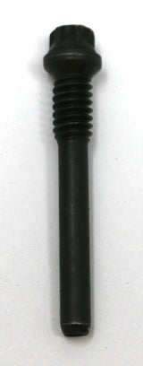 DANA SPICER ­-­ 2018315 ­-­ SCREW - HEX