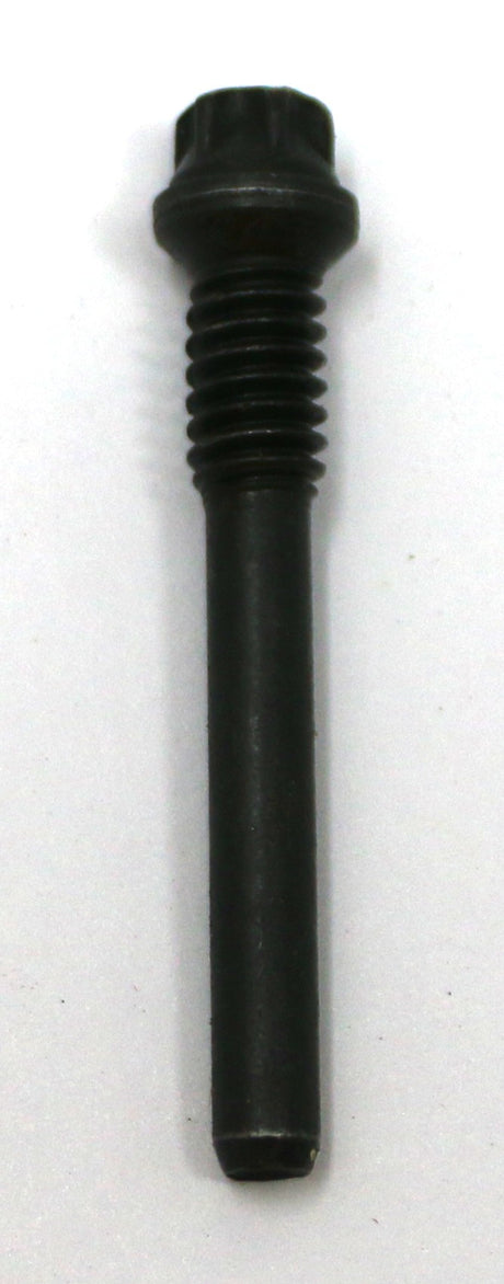 DANA SPICER ­-­ 2018315 ­-­ SCREW - HEX