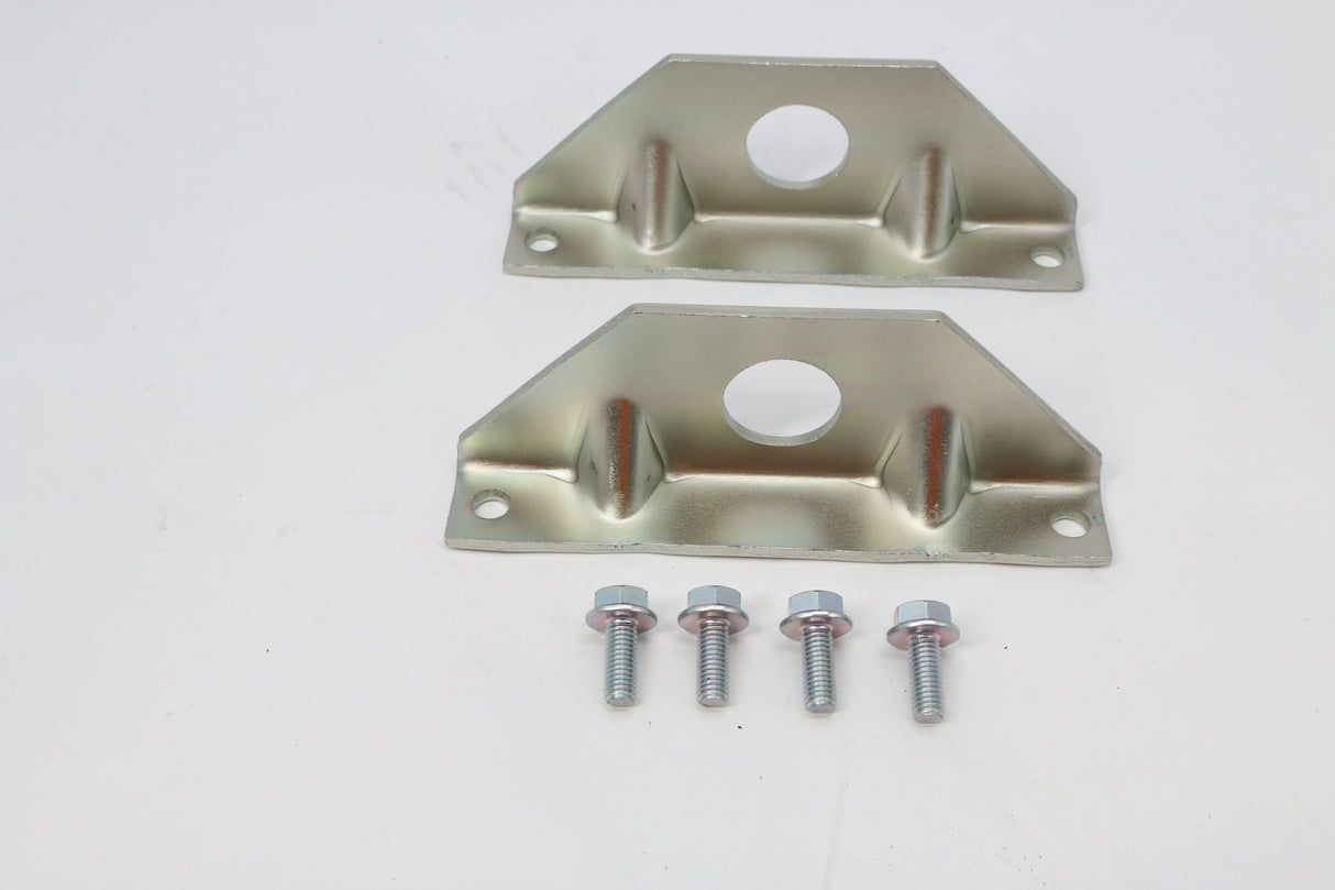DANA SPICER ­-­ 10336274 ­-­ TERMINAL BOX KIT