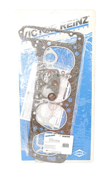 VICTOR REINZ ­-­ 02-24170-05 ­-­ HEAD GASKET SET