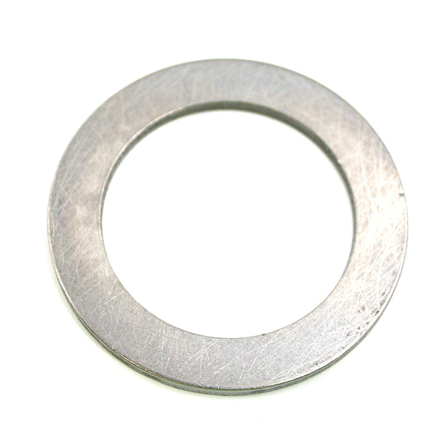 DANA SPICER ­-­ 49036-368 ­-­ SPACER-BEARING PRELOAD