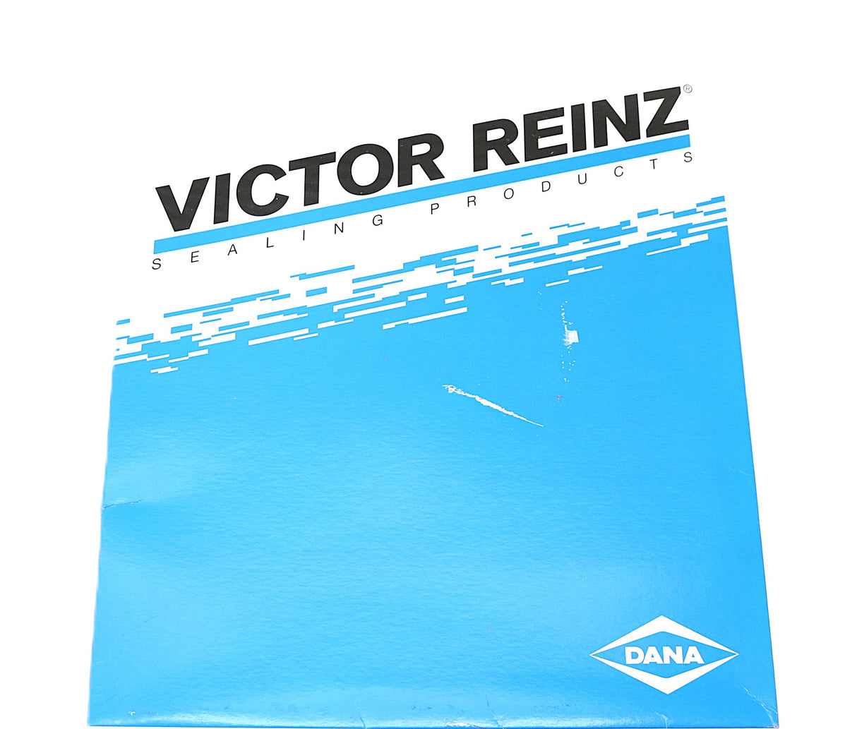 VICTOR REINZ ­-­ 08-11617-01 ­-­ CONVERSION GASKET SET
