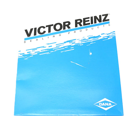 VICTOR REINZ ­-­ 08-11617-01 ­-­ CONVERSION GASKET SET