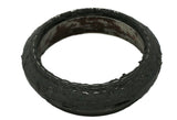 VICTOR REINZ ­-­ 70-13909-00 ­-­ EXHAUST PACKING