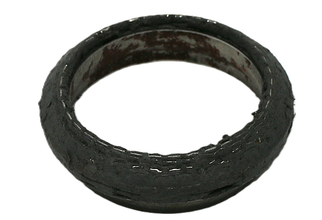 VICTOR REINZ ­-­ 70-13909-00 ­-­ EXHAUST PACKING