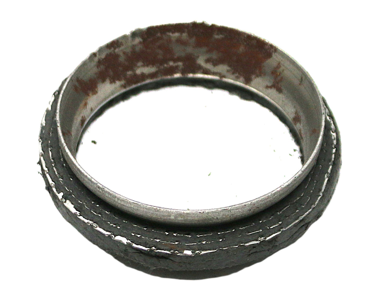 VICTOR REINZ ­-­ 70-13909-00 ­-­ EXHAUST PACKING