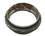 VICTOR REINZ ­-­ 70-13909-00 ­-­ EXHAUST PACKING