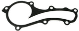 VICTOR REINZ ­-­ 70-15236-00 ­-­ WATER PUMP GASKET