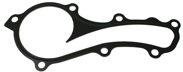 VICTOR REINZ ­-­ 70-15236-00 ­-­ WATER PUMP GASKET