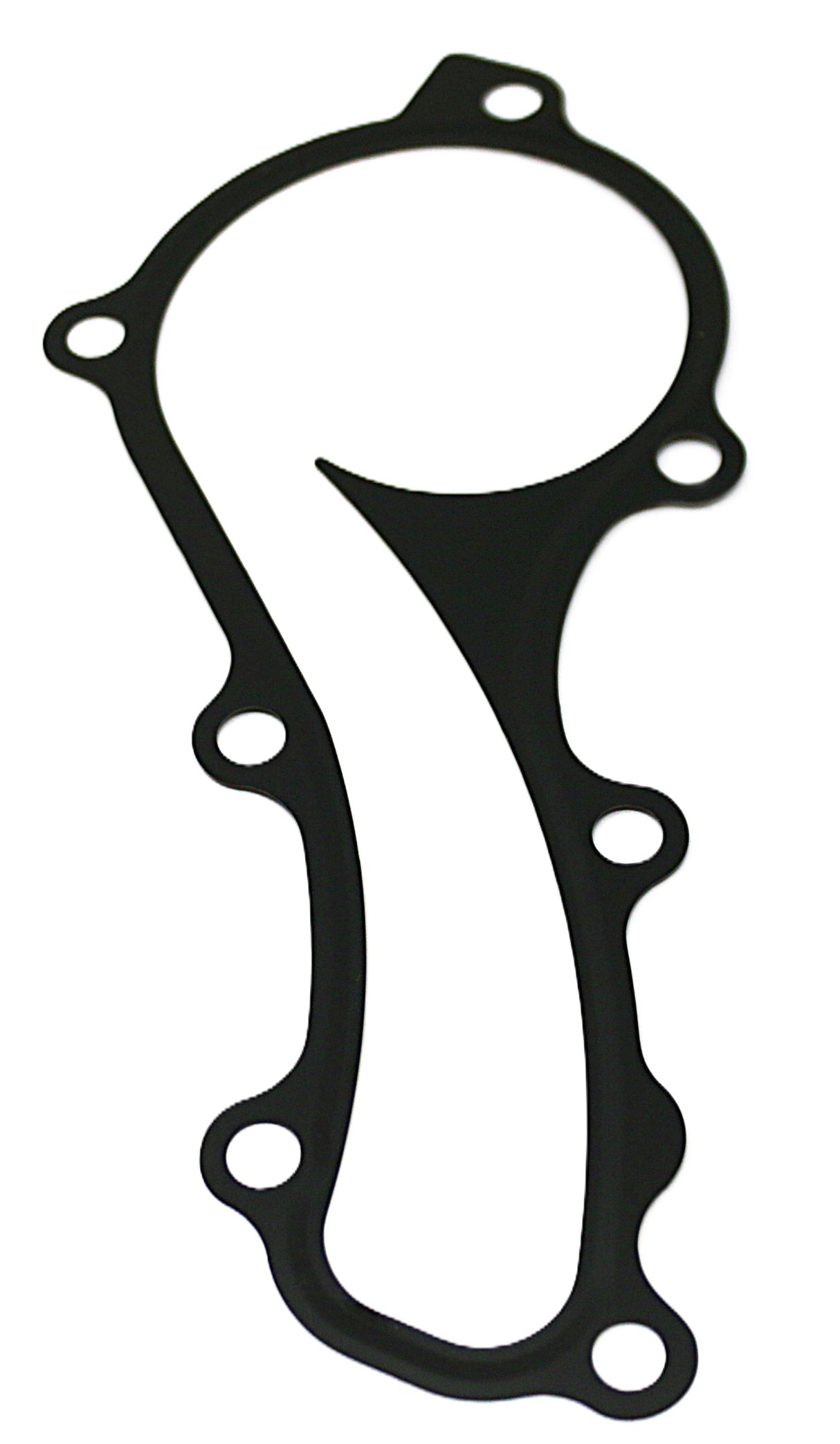 VICTOR REINZ ­-­ 70-15236-00 ­-­ WATER PUMP GASKET