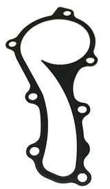 VICTOR REINZ ­-­ 70-15236-00 ­-­ WATER PUMP GASKET