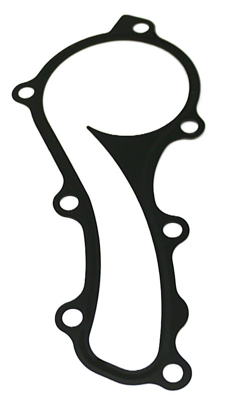 VICTOR REINZ ­-­ 70-15236-00 ­-­ WATER PUMP GASKET