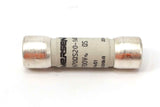 DANA SPICER ­-­ 6520-003-00 ­-­ FUSE - 20A 700V