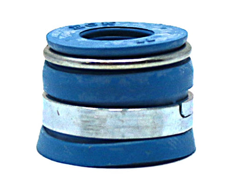VICTOR REINZ ­-­ 70-65501-00 ­-­ 43775AF VALVE STEM SEAL