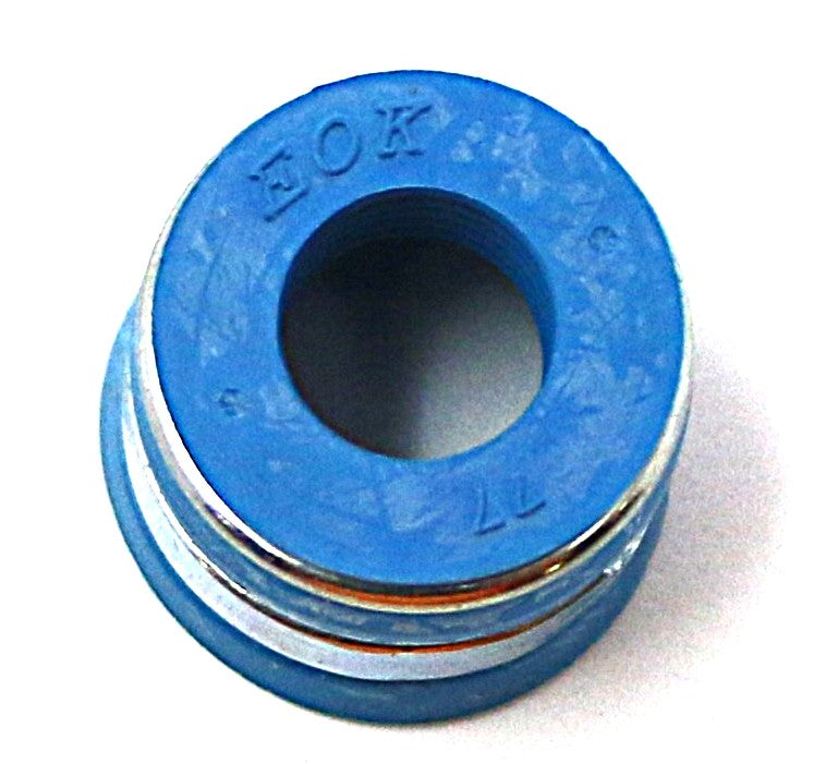 VICTOR REINZ ­-­ 70-65501-00 ­-­ 43775AF VALVE STEM SEAL