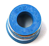 VICTOR REINZ ­-­ 70-65501-00 ­-­ 43775AF VALVE STEM SEAL